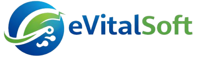 eVitalSoft